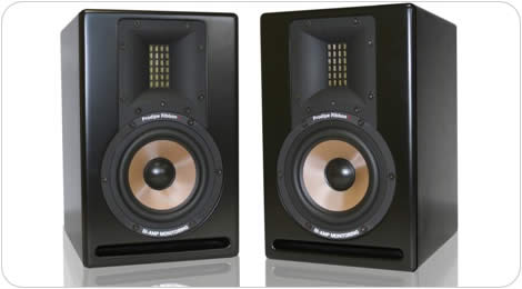 Prodipe Pro Ribbon 5